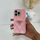 That girl phone case