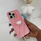 That girl phone case