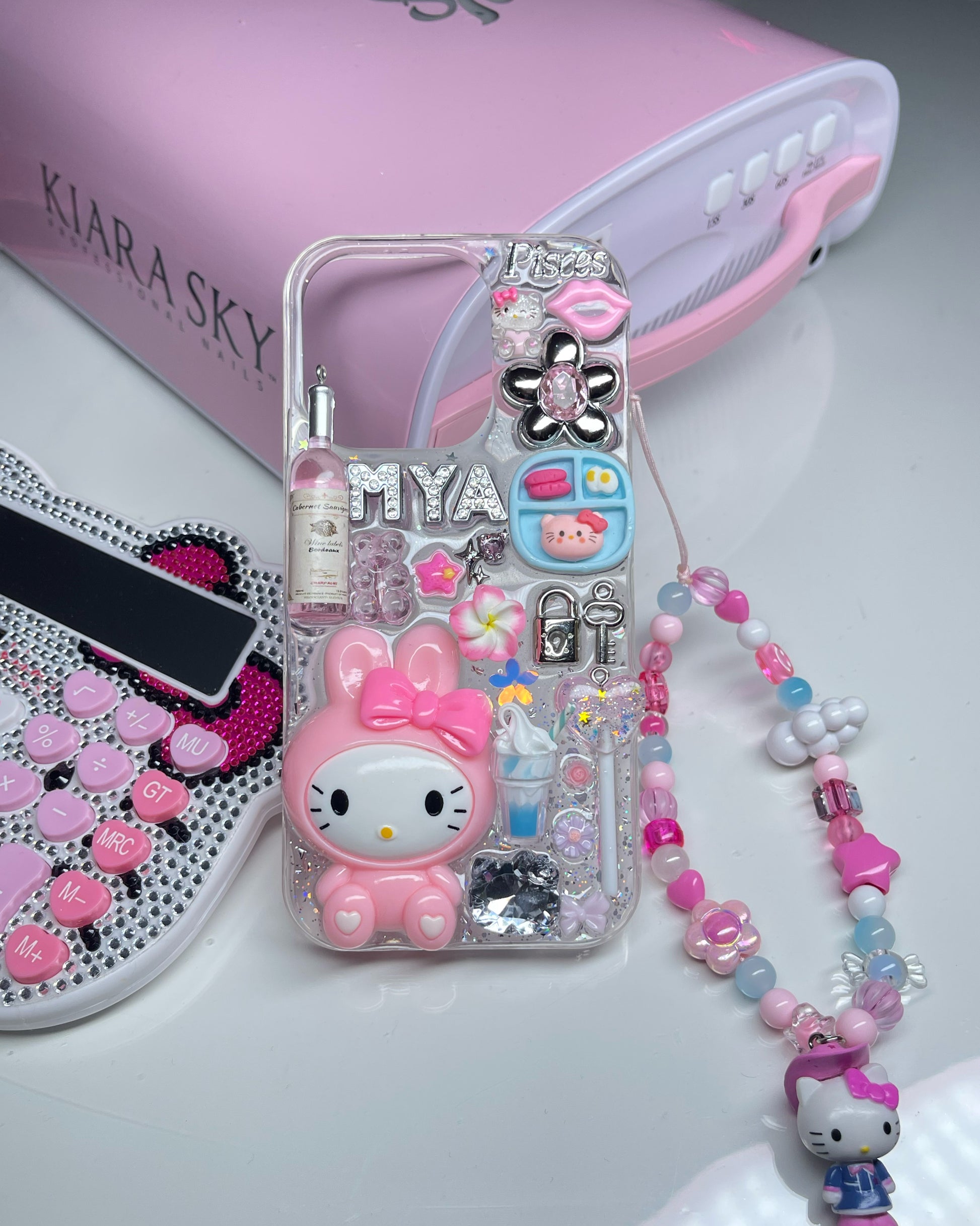 Freestyle junk phone cases *read description* – Bella's Archives Freestyle junk phone cases *read description* – Bella's Archives