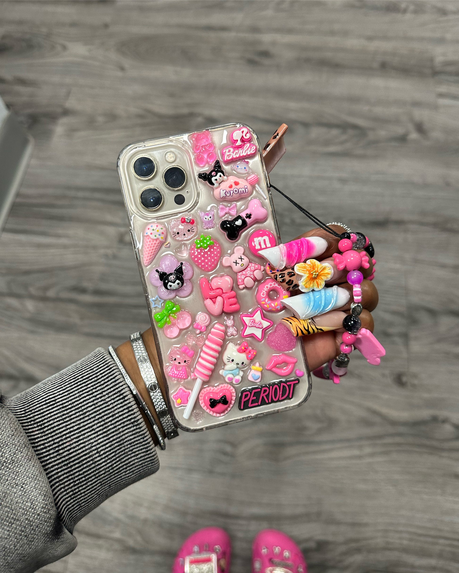 Freestyle junk phone cases *read description* – Bella's Archives Freestyle junk phone cases *read description* – Bella's Archives