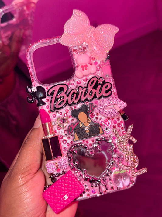 Excessive junk case - iPhone 14 Pro Max