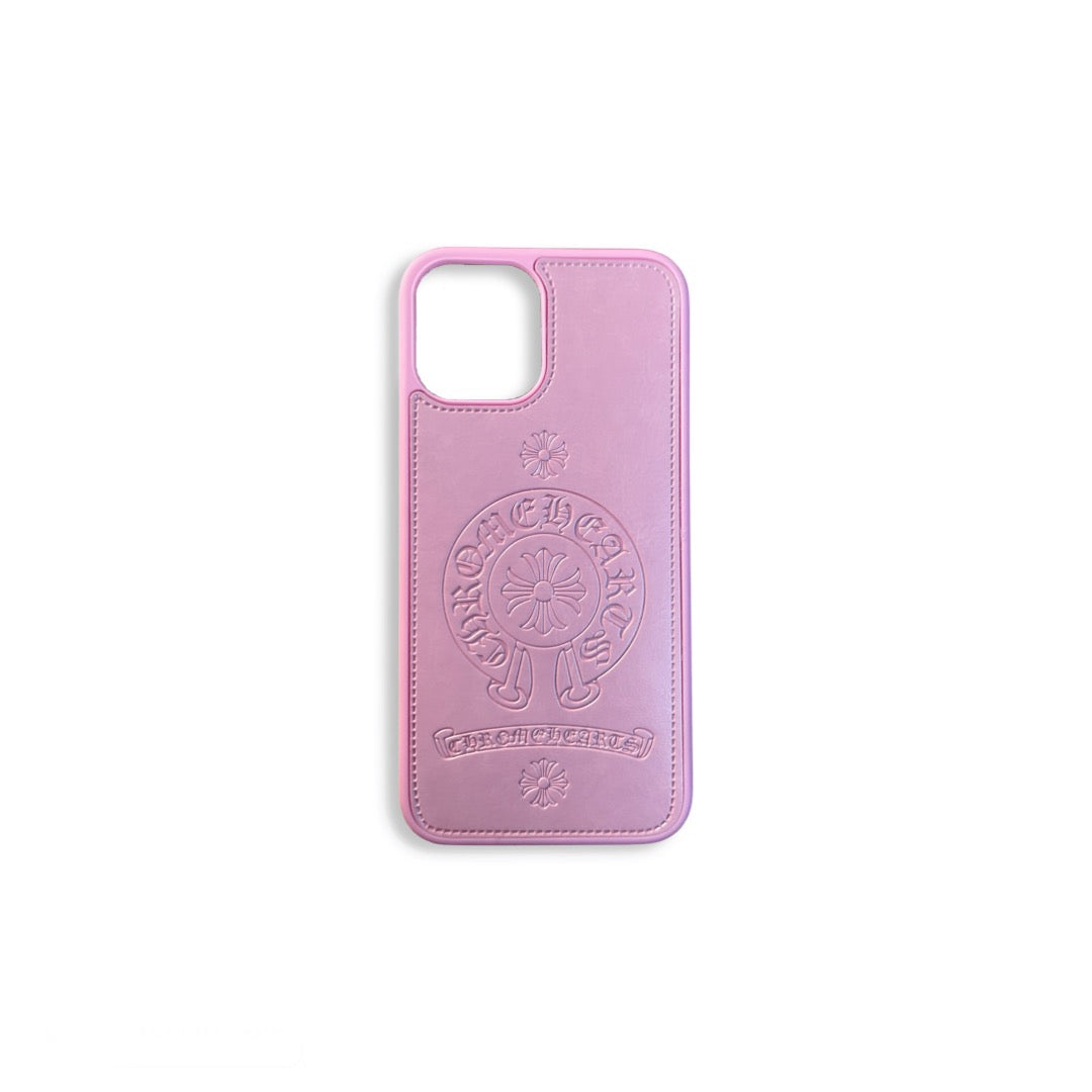 Hearts phone cases